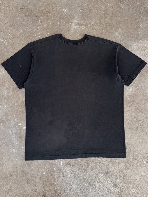 Early 90s "Nebraskaland" Tee (XL)