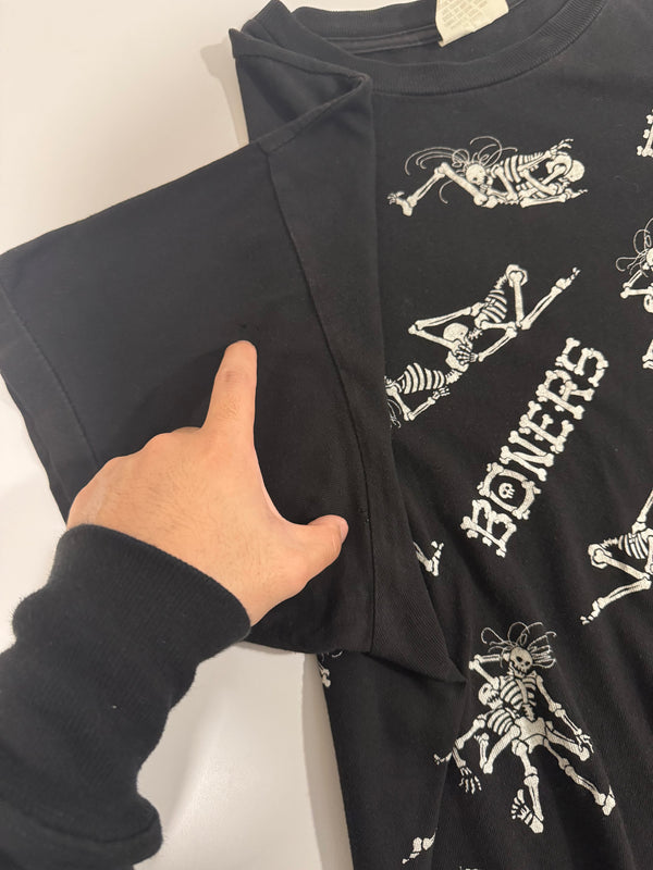 Early 90s "Boners" Tee (XL)