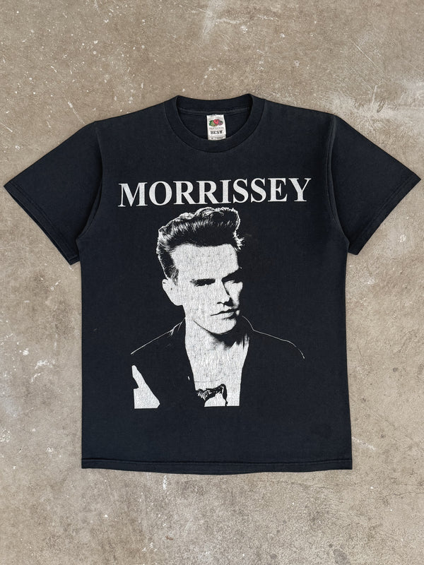Early 00s Morrissey Tee (M)