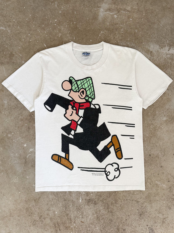 1990s "Andy Capp" Tee (M)