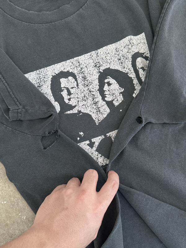 2004 Pixies Faded Tee (XL)