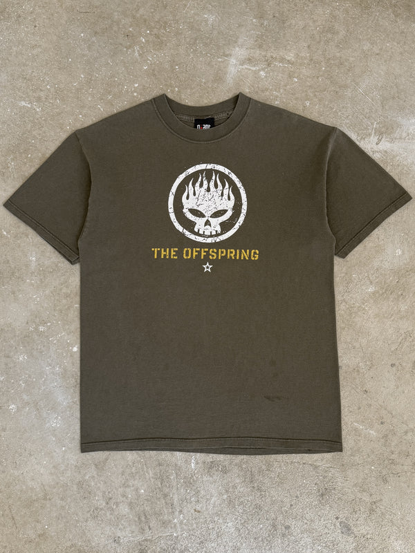 2000 The Offspring Tee (L)