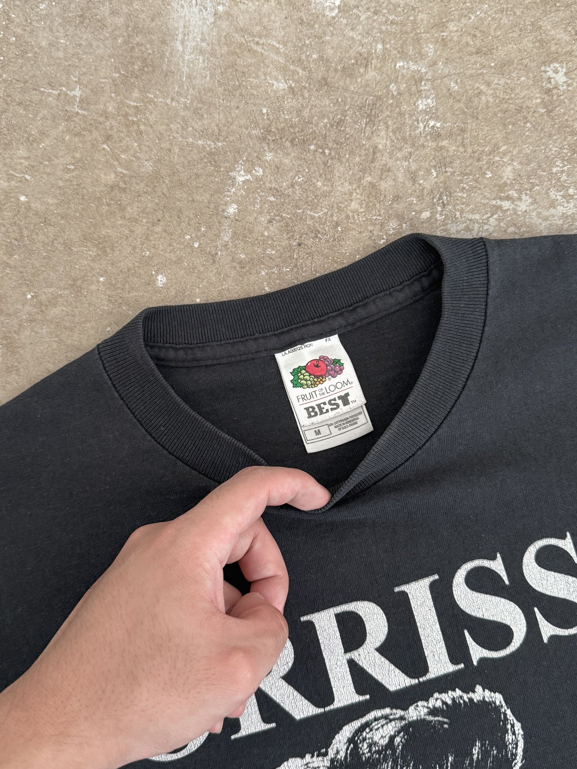 Early 00s Morrissey Tee (M)
