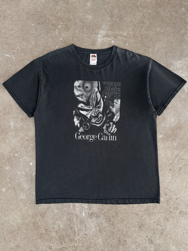 2000s "Simon Says..." Faded Tee (XL)
