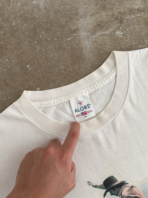Late 90s "Colorado Cowboy" Tee (XL)