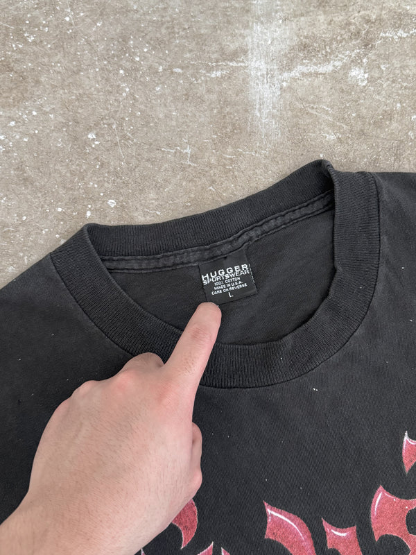 1990s "Faust" Tee (L)