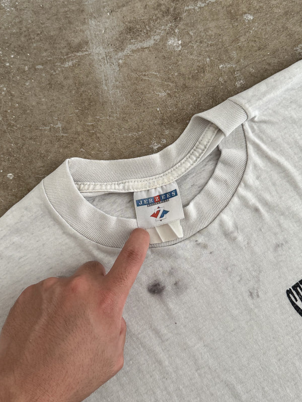 1999 "Sevier Co. Rodeo" Tee (XL)