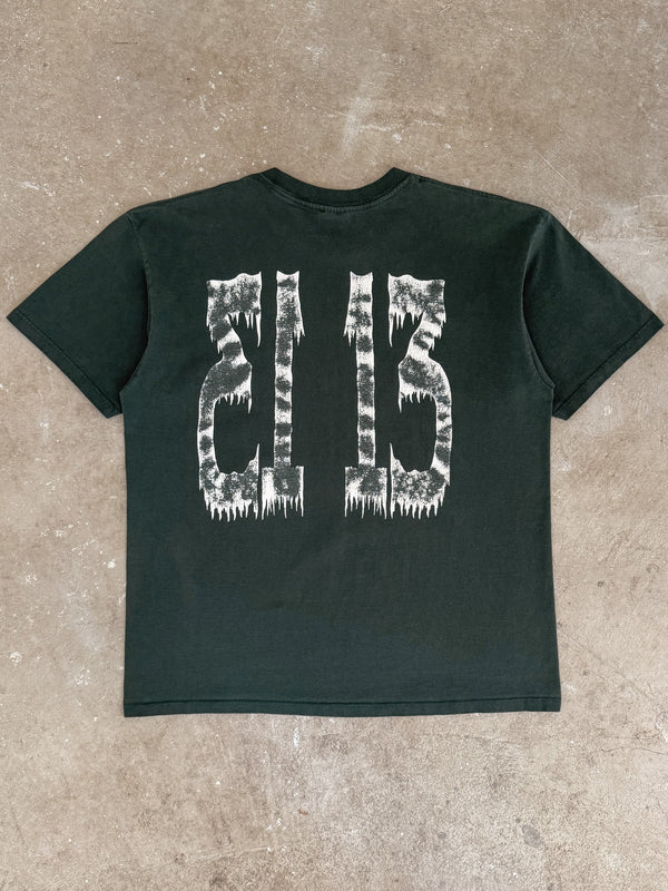 Mid 90s Type O Negative "Orchestra of Death" Tee (XL)