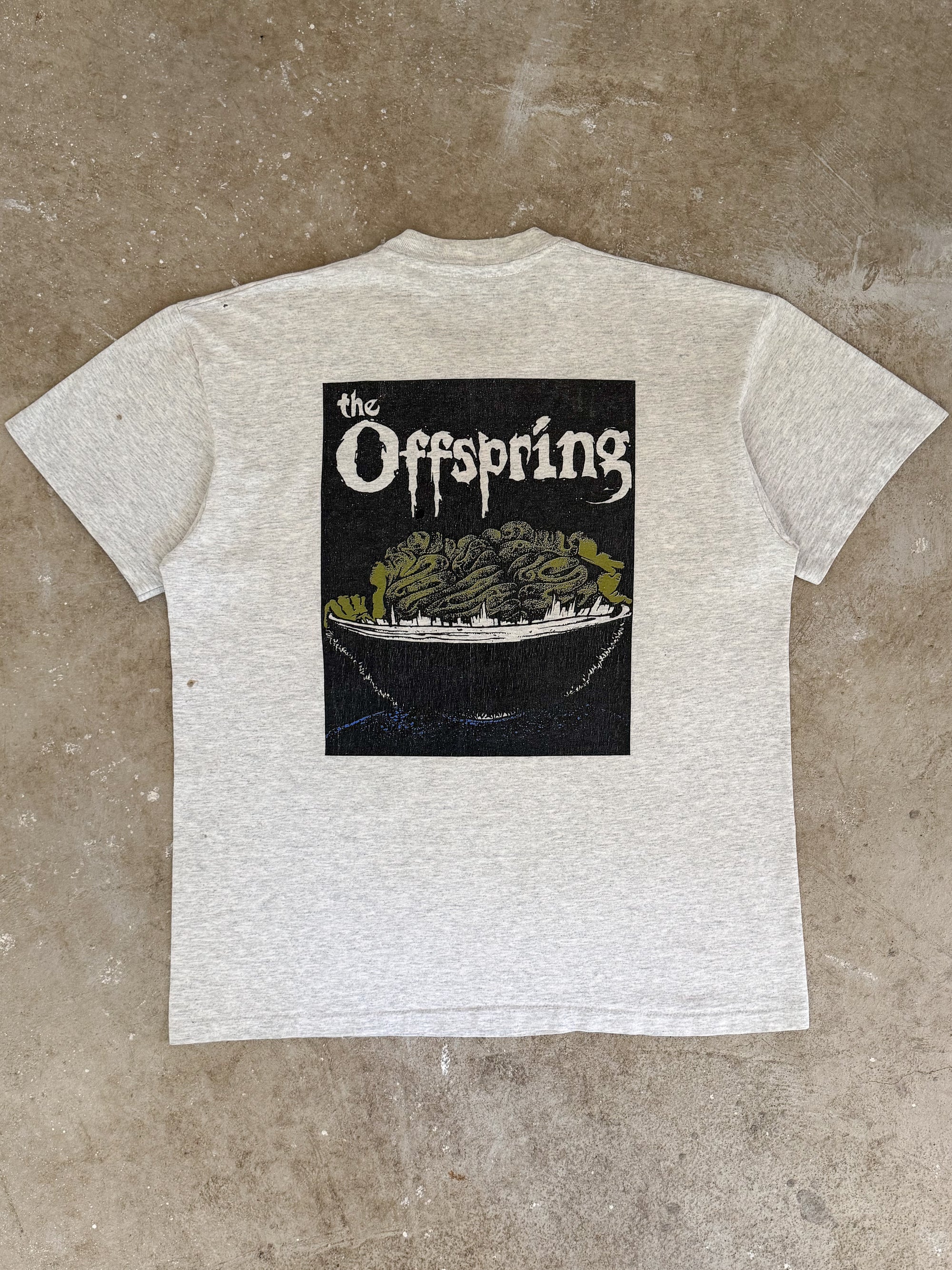 1994 The Offspring Tee (L)
