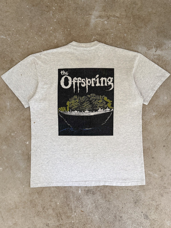1994 The Offspring Tee (L)