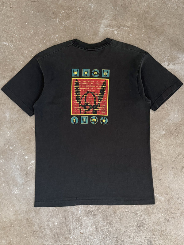1992 Helmet "Meantime" Tee (L)