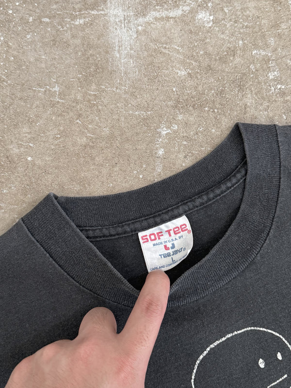 1991 "History of Art" Tee (L)