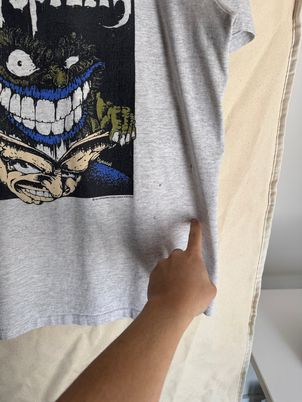 1994 The Offspring Tee (L)