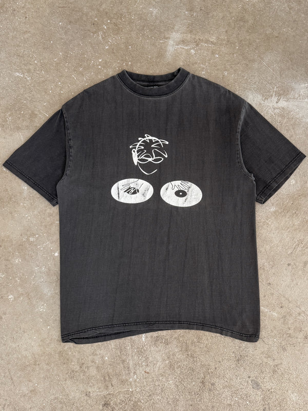 1990s/00s "Jo De Presser" Tee (XL)