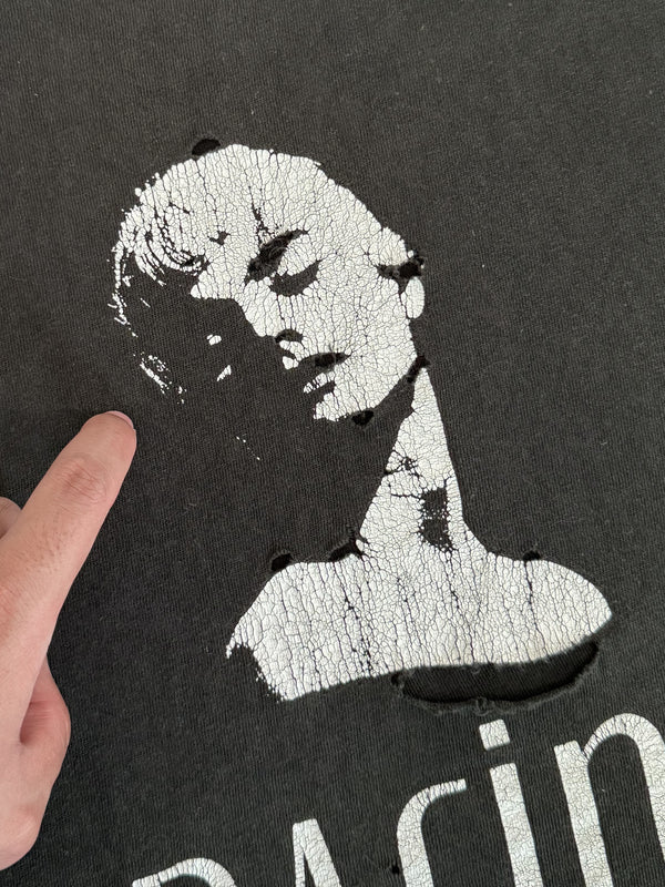 Late 80s "Modafini" Tee (XL)