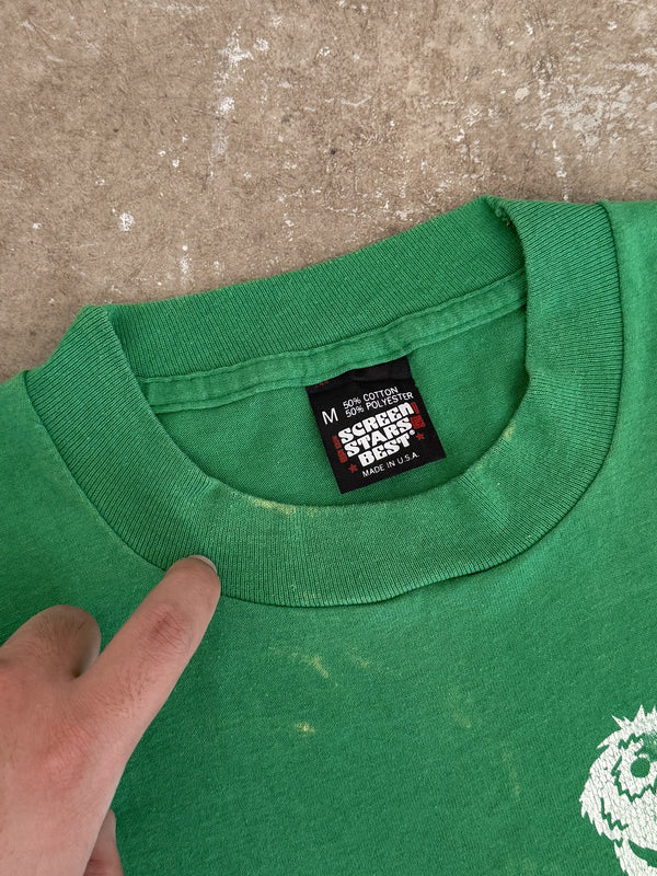 Late 80s "Grover's Groupies" Tee (S)
