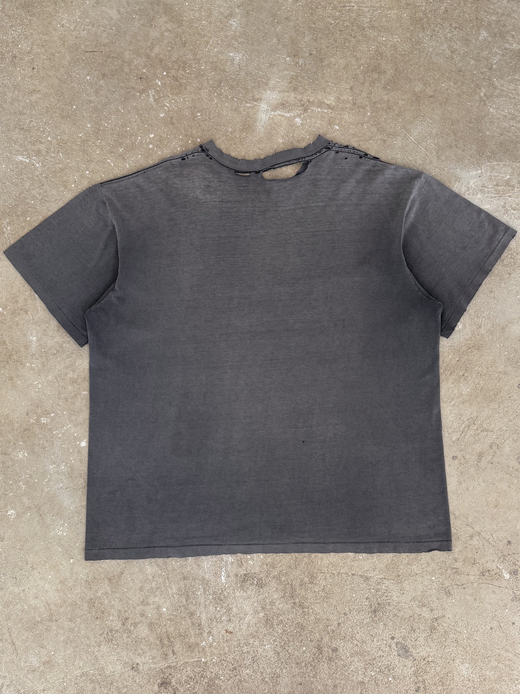 1990s "Bobby G's" Faded Tee (XL)