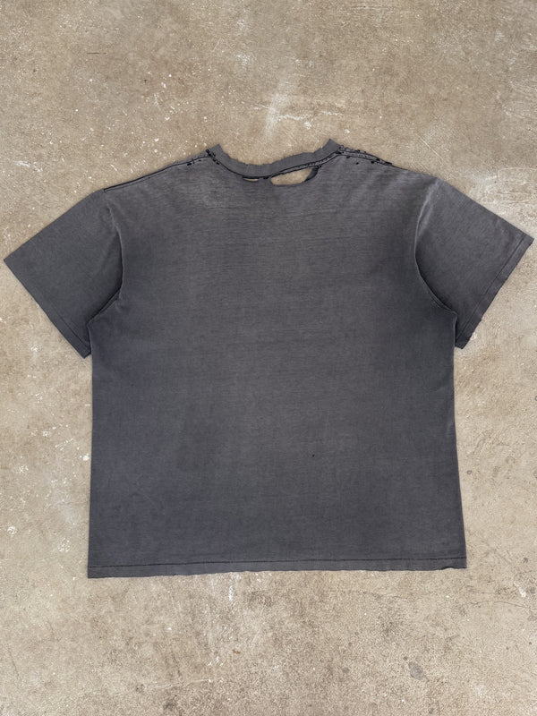 1990s "Bobby G's" Faded Tee (XL)