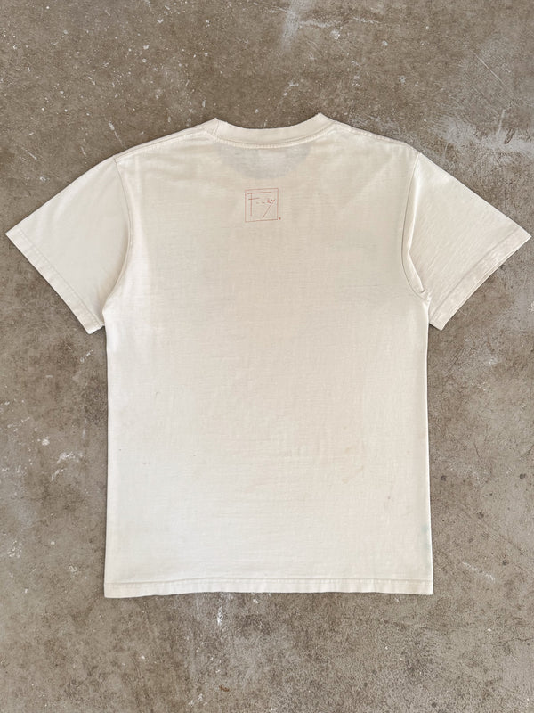 2000s "Fallingwater" Tee (S)