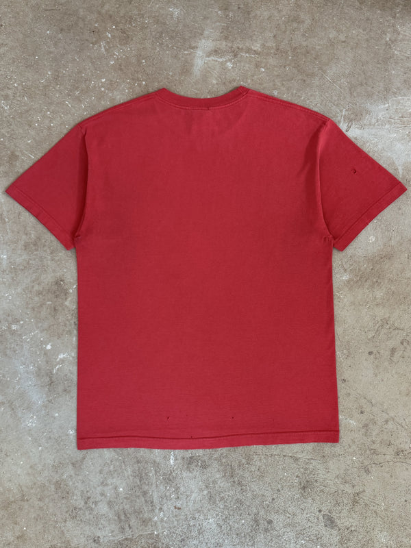 2000 Deftones "White Pony" Tee (L)