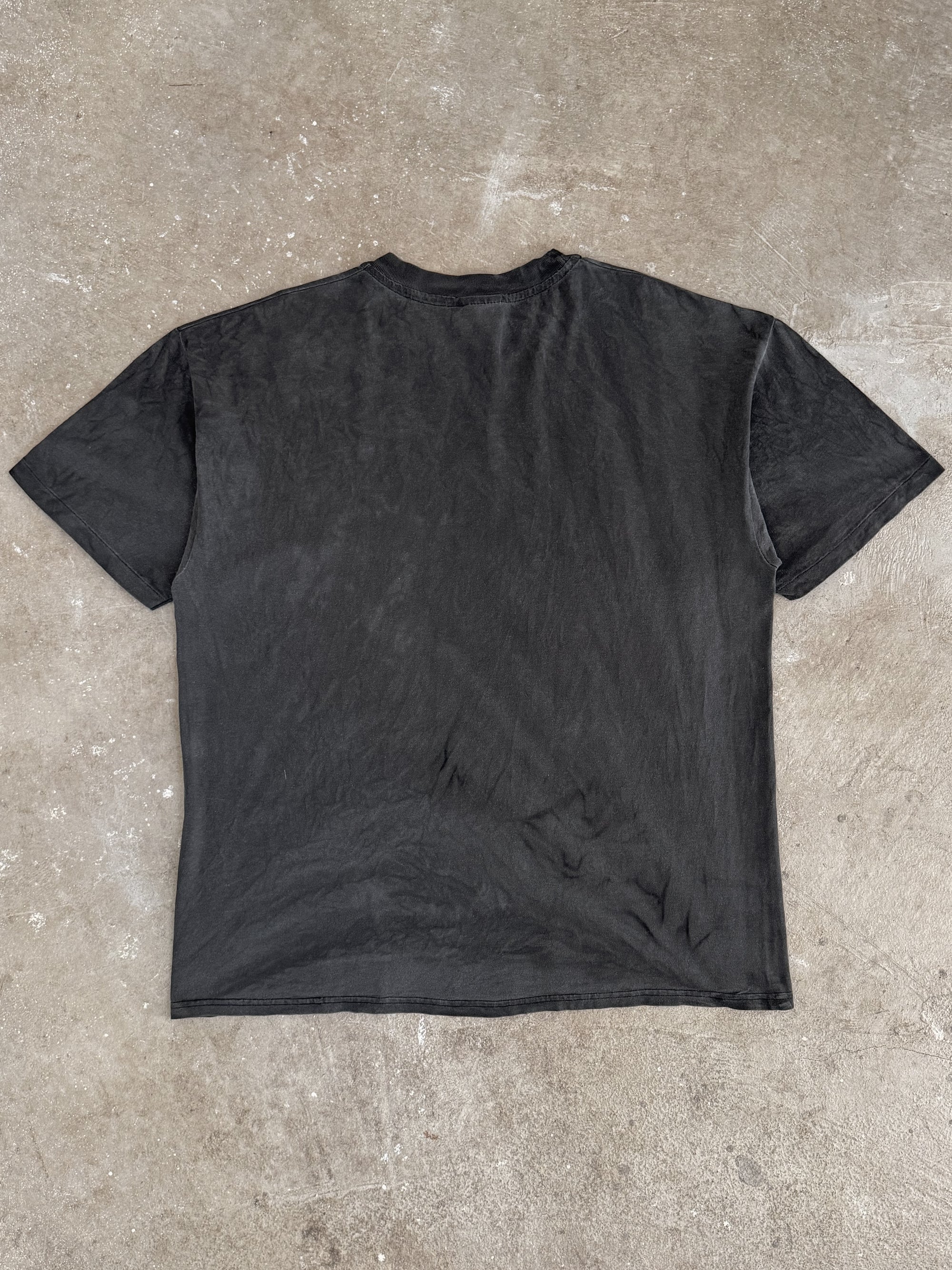 1990s "For A Small Town..." Tee (XL)