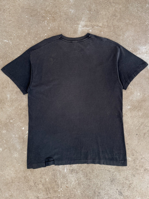 1994 Stiltskin "Inside" Tee (L)