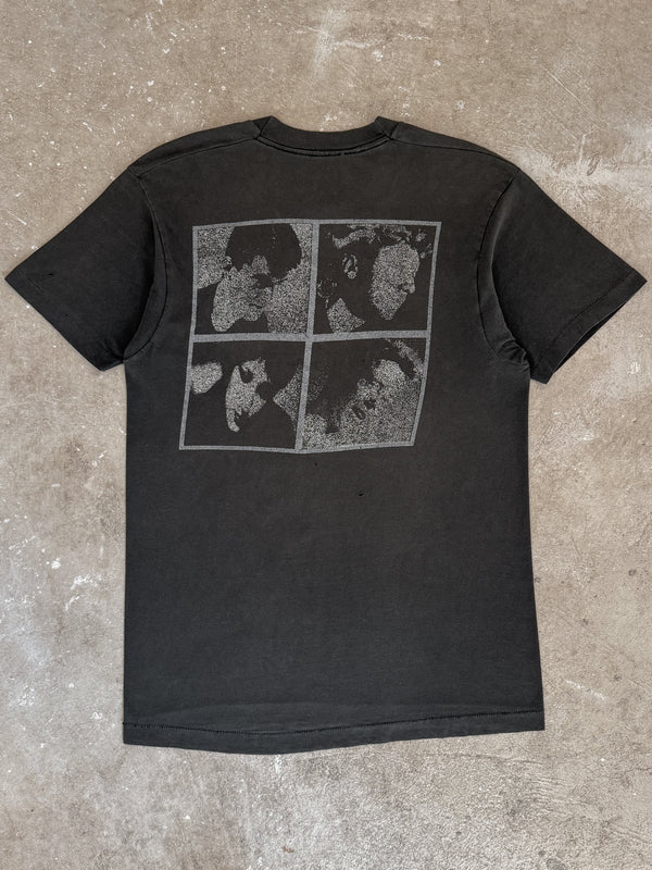 1988 New Order "Low Life" Tee (S)