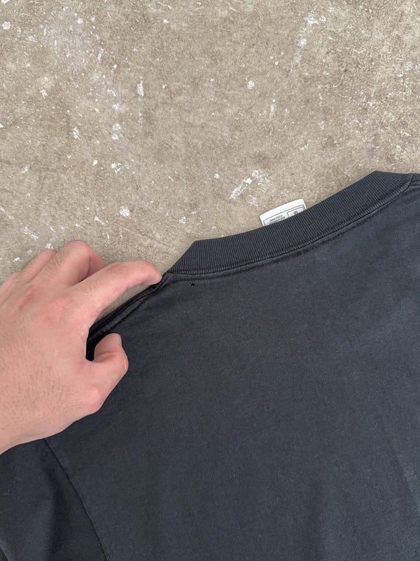 Early 00s Morrissey Tee (M)