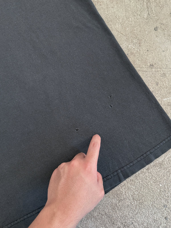 1996 "A Bad Day At Being A Cowboy..." Faded Tee (L)