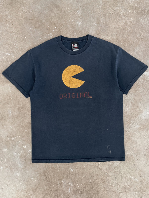 1990s "Pacman" Tee (M/L)