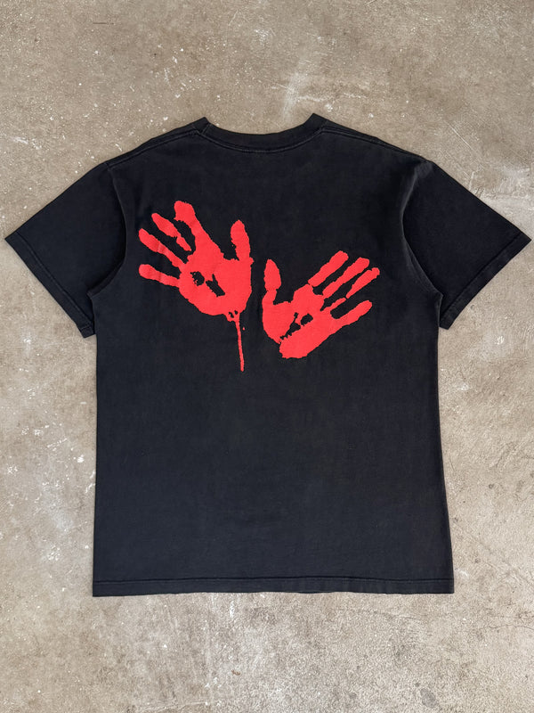 1990s "My Life with the Thrill Kill Kult" Tee (L)