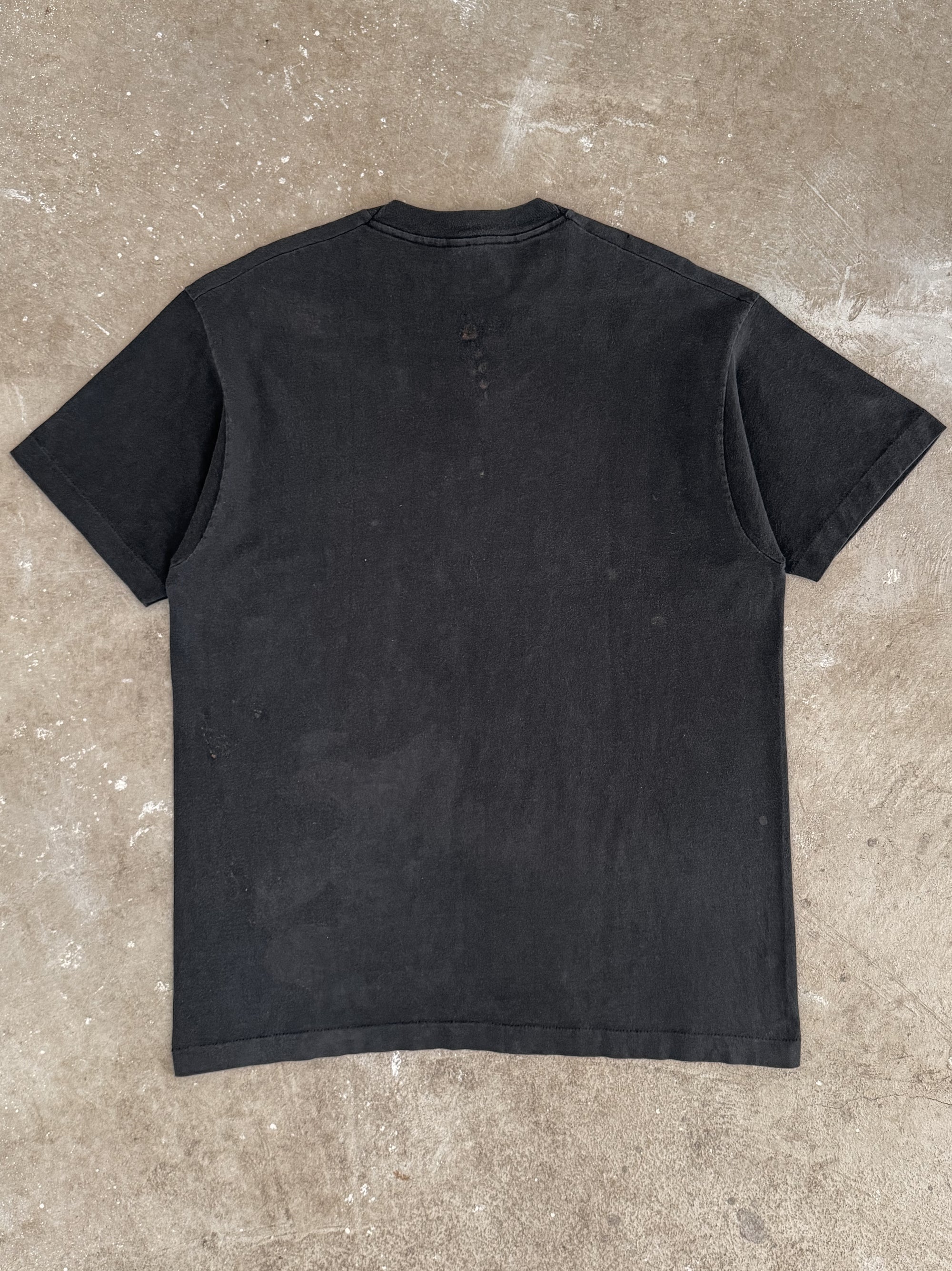 1990s "High Times" Tee (L)