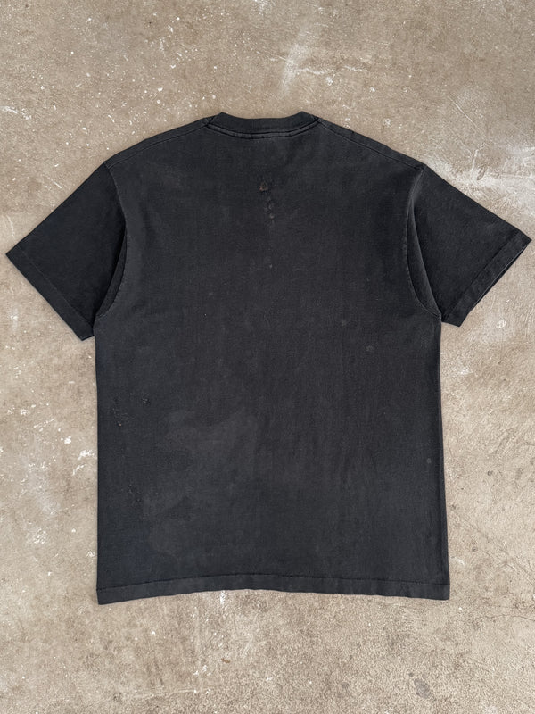 1990s "High Times" Tee (L)