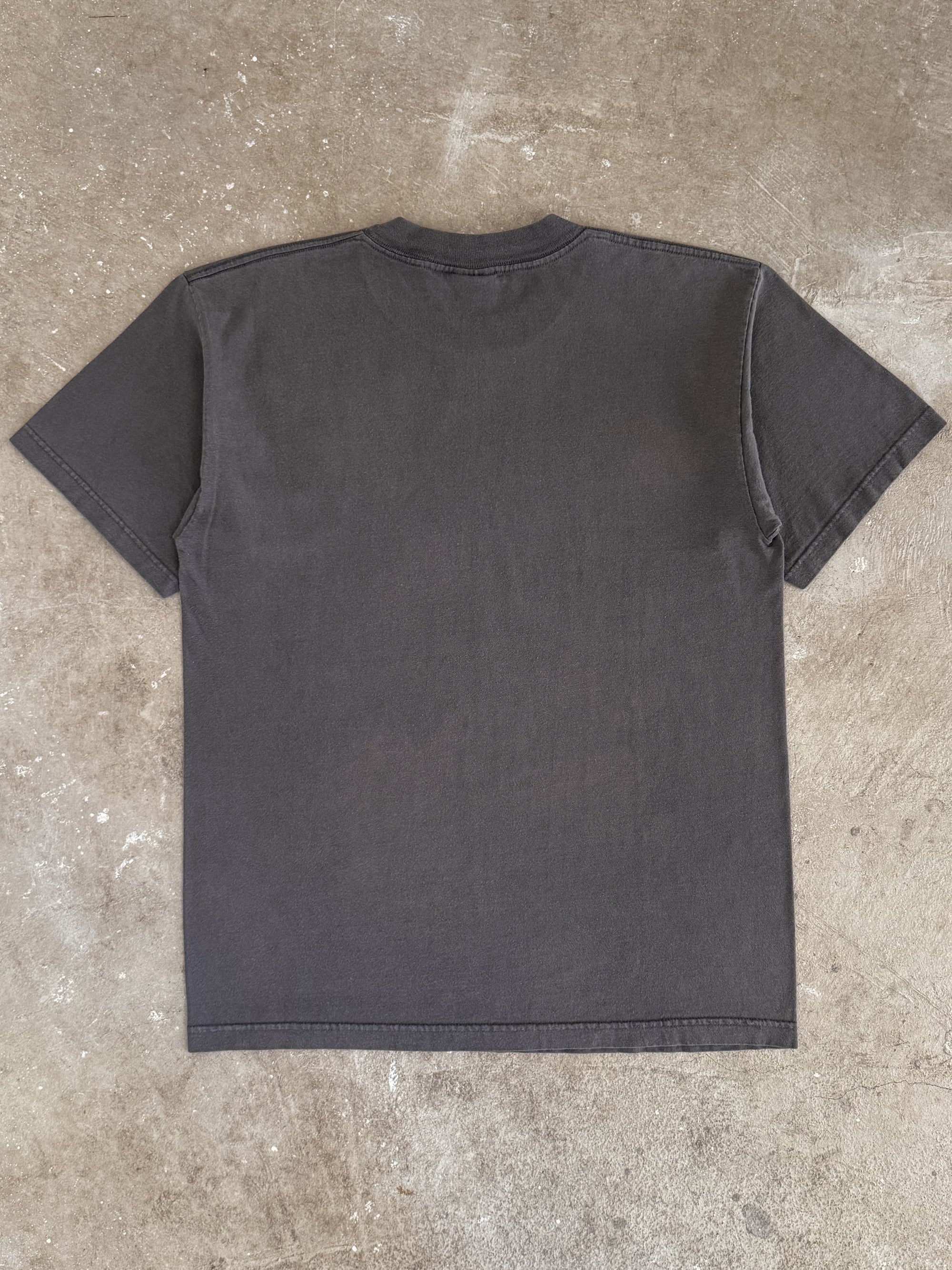 Late 90s Bauhaus Tee (L)