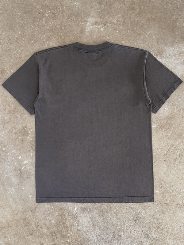 Late 90s Bauhaus Tee (L)