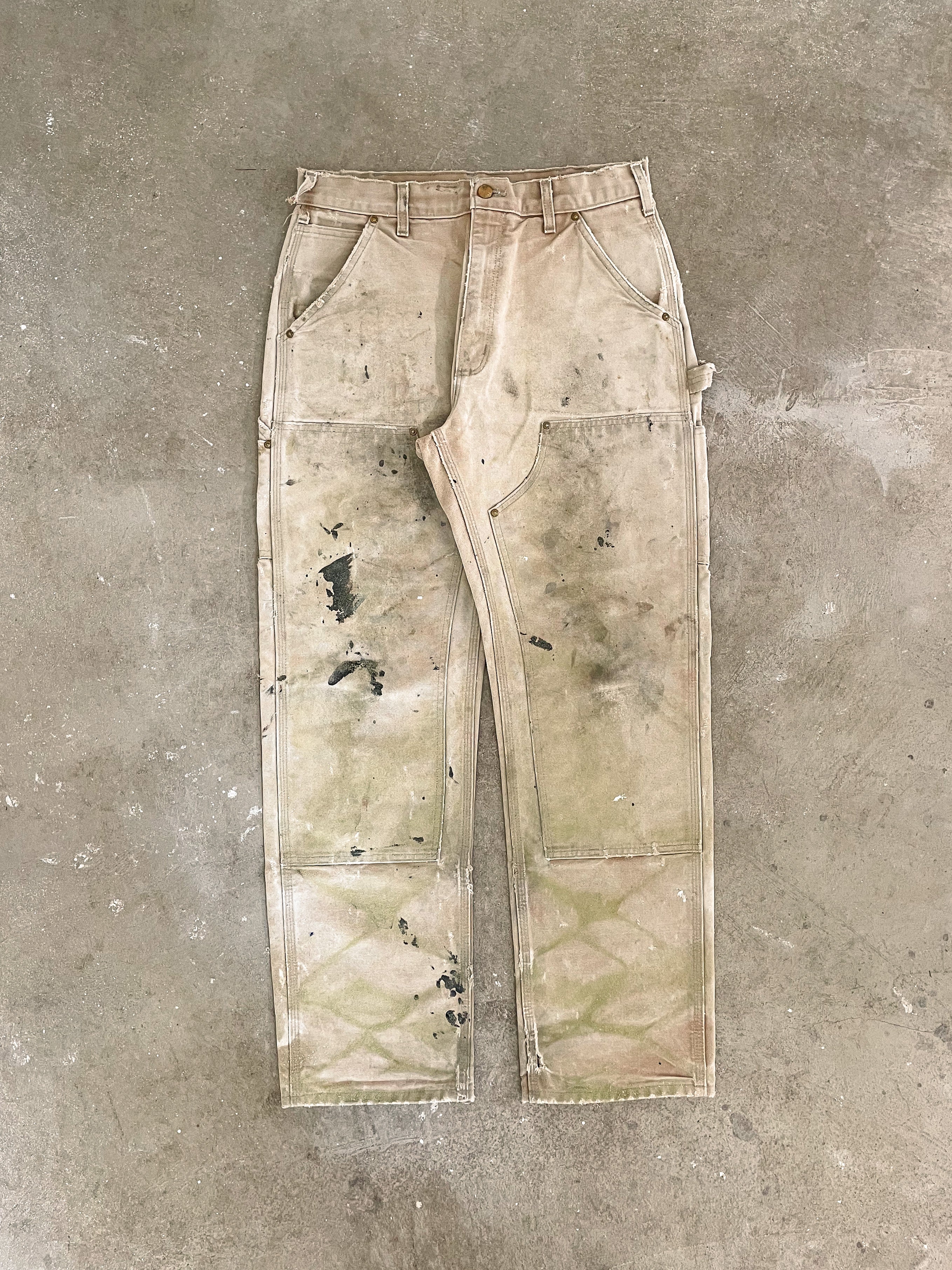 Carhartt B01 30×30 $_12.JPG?set_id=880000500F