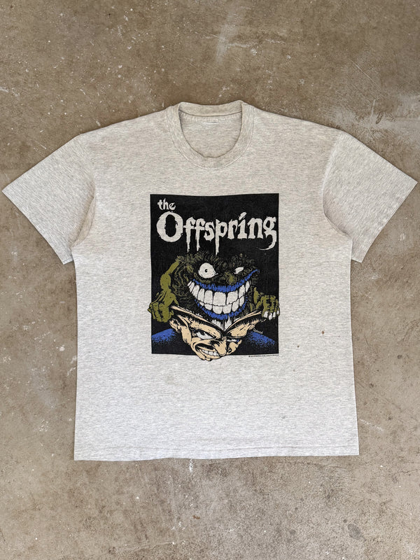 1994 The Offspring Tee (L)