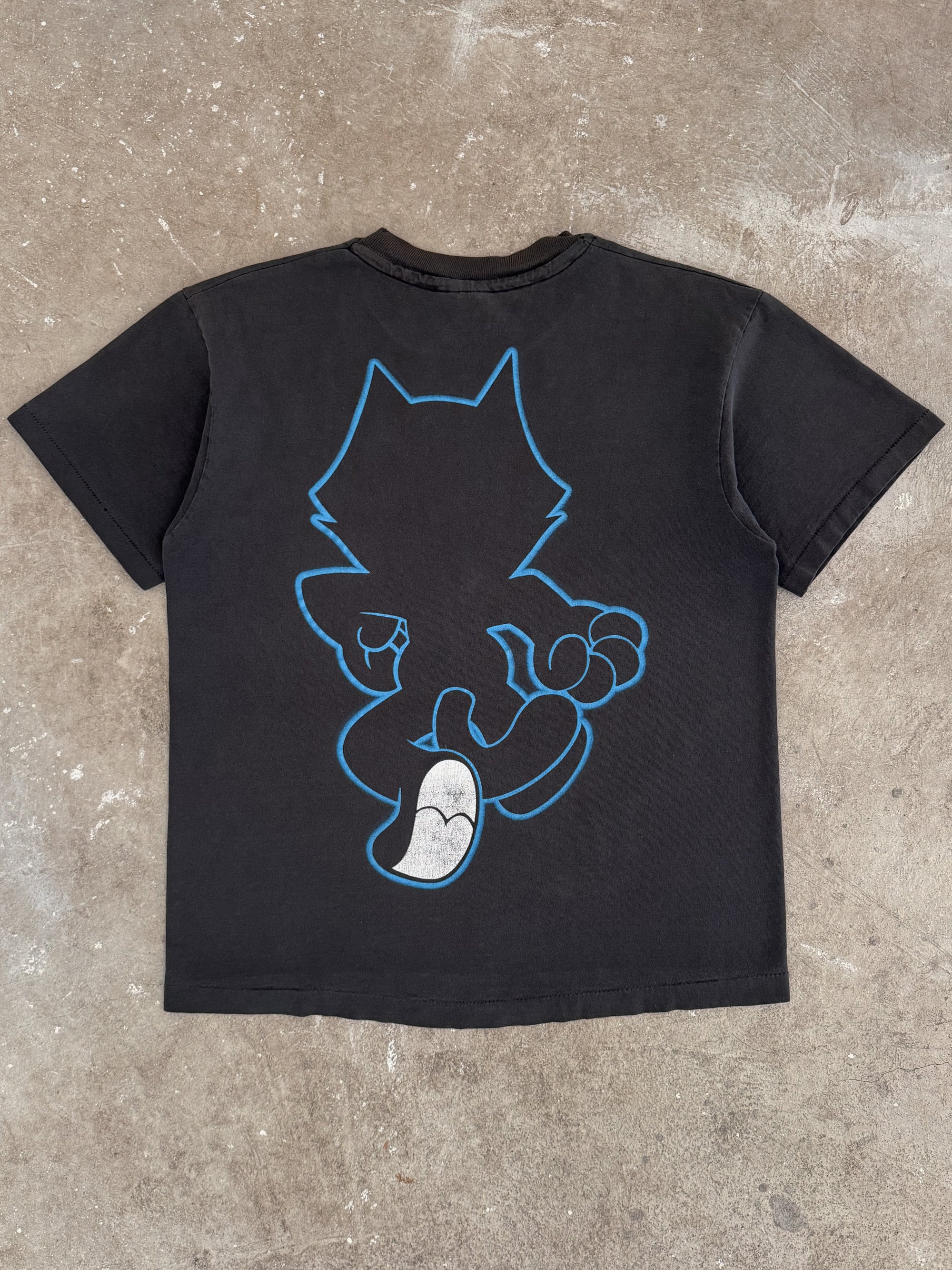 1994 "Felix The Cat" Tee (M)