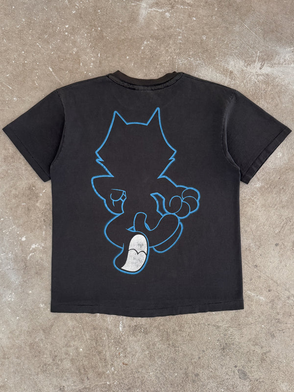 1994 "Felix The Cat" Tee (M)
