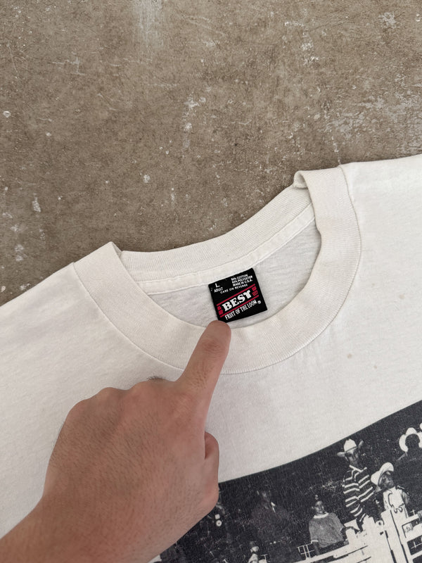 Early 90s "Rodeo Photograph" Tee (L)