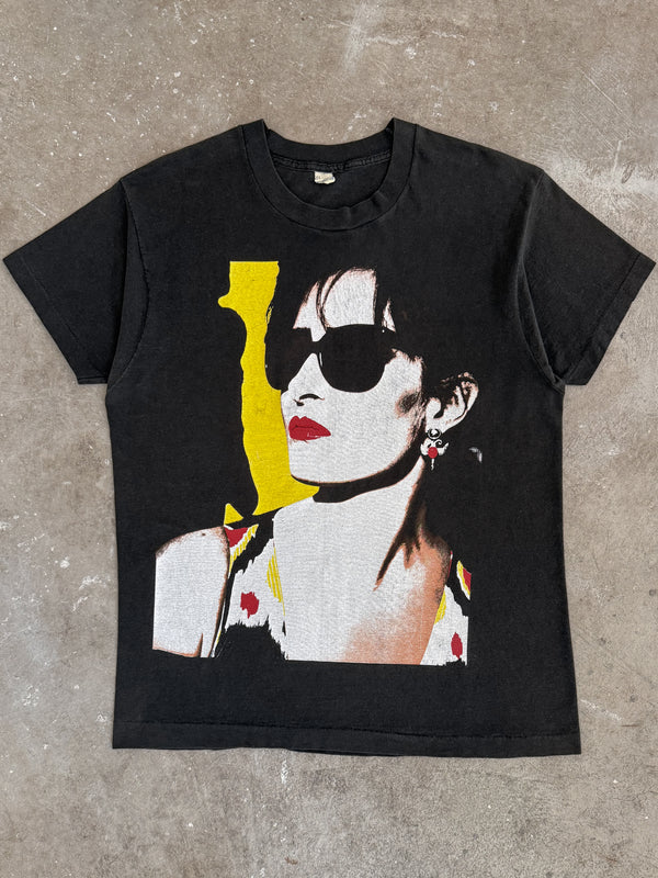 1990 The Creatures "Boomerang" Tour Tee (M)