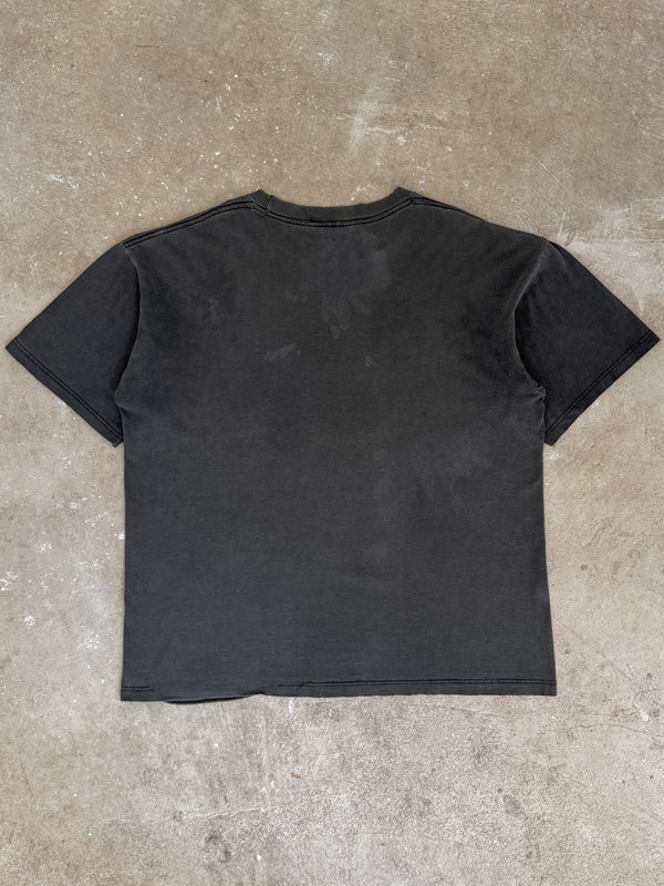 1990s Social Distortion Faded Tee (XL)
