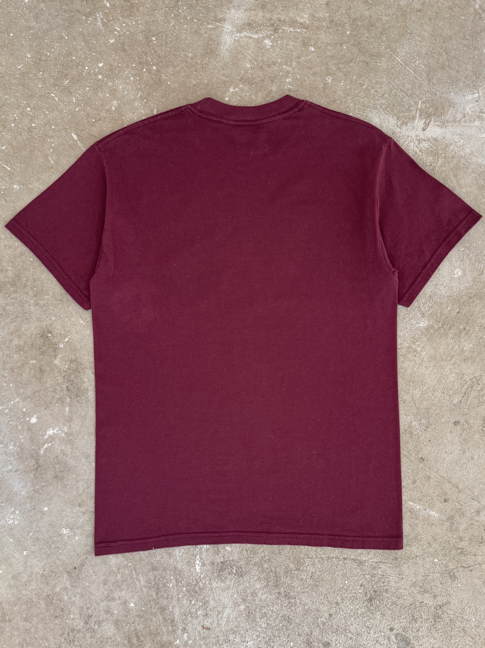 2004 The Smiths "Self Titled" Tee (M)