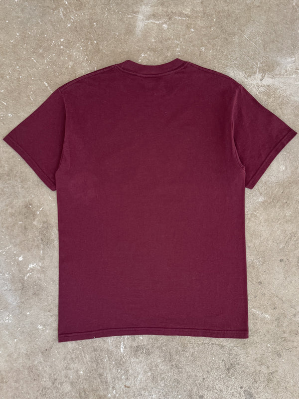 2004 The Smiths "Self Titled" Tee (M)