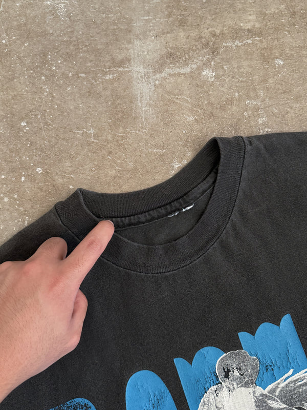 1992 "Rodeo" Tee (XL)