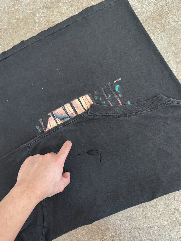 1990s "Faust" Tee (L)