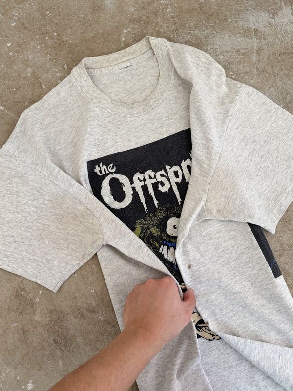 1994 The Offspring Tee (L)