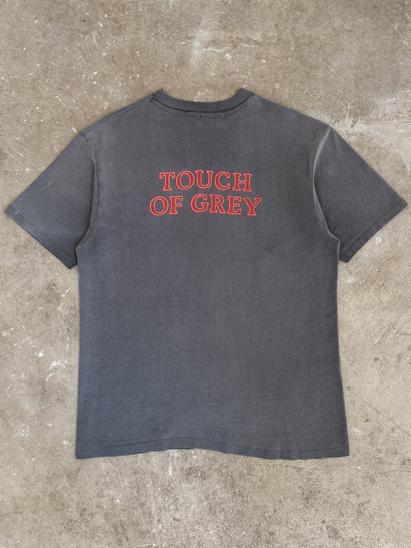 1987 Grateful Dead "Touch of Grey" Faded Tee (L)