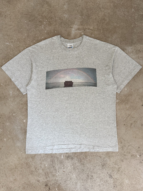 1995 The Cranberries "No Need To Argue" Euro Tour Tee (XL)