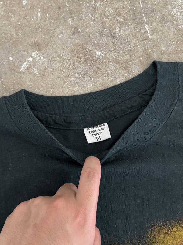 1989 "Bicentenaire Revolution" Tee (S)